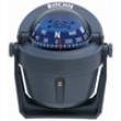 SportingGoods: Ritchie Black Bracket Mount Voyager Compass RITB80
