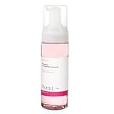 Murad Energizing Pomegranate Cleanser 5.1 oz