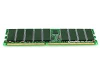 Kingston D6464B250 512 MB 266 MHz DDR Memory (Sony VAIO Compatible)