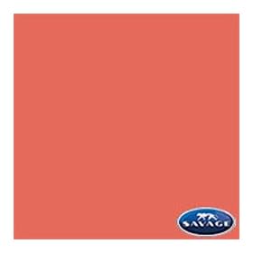 107 x 12yds Background Paper (#82 Tangelo)