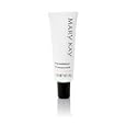Mary Kay Acne Treatment Gel
