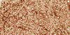Sephora Brand Glitter Shimmer Pots Copper