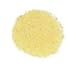 POLENTA, FINE, INSTANT, 25 lb. Bag Image