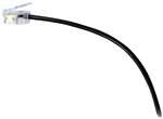 GE Phone Line Cord (TL26580)
