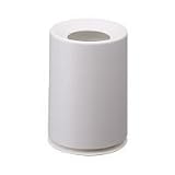 ideaco mini TUBELOR white