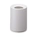 ideaco mini TUBELOR white