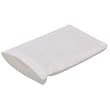 E-Z Close Media Bag - 750 micron - 4 in. x 6 in.