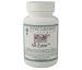 Health & Personal Care : Da Vinci All-Zyme 90