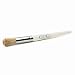 CRC Lab NYC Stippler Brush 1 ea