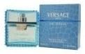 Versace Man by Versace - Eau Fraiche Eau De Toilette Spray (Blue) 1.7 oz