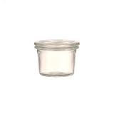 �L���j�X�^�[80ml �iWECK�j