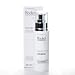 Rodial Skincare boob job 3.4 fl oz (100 ml)
