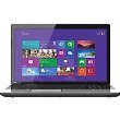 TOSHIBA L75D-A7283 17.3" AMD Quad-Core A4-5000M Accelerated Processor 1.5GHz 6gb 750gb Entertainment Laptop