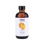 Now Foods ORANGE OIL