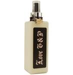 Juicy Couture Body Milk Mist, 8.6 fl. Oz.