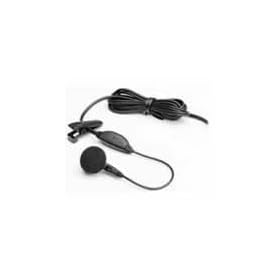 Htc Wildfire Personal handsfree kit