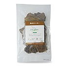Oisix [犬猫]feelgreen 天然素材シリーズ馬肉ジャーキー