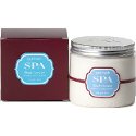 Get Fresh Mineral Body Scrub