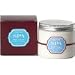 Get Fresh Mineral Body Scrub