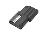 Lenovo ThinkPad T30 02K7050 Lithium-Ion System Battery