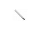 Cisco Aironet - Antenna - 802.11 a - outdoor - 8 dBi - omni-directional