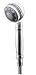Kohler K-16161 Vibrant Polished Brass Revival 3-way Invigorating Handshower - K-16161