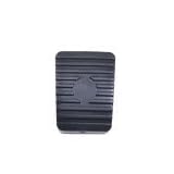 Crp Industries Brake Pedal Pad by CRP Industries