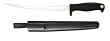 Kershaw Fillet Knife (9 inch Blade)