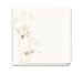 C.R. Gibson Ivory Silk Leap Photo Journal Wedding Album