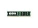 Infineon AENEON AET860UD00-30D - Memory - 2 GB