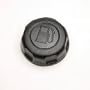 Arnold Corp. OEM-751-10300 Gas Cap