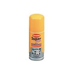 Caramba Super Plus Schmiermittel Rostschutz 100 ml