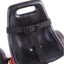 Puky Trike Safety Belt