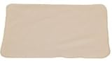 Tiny Tush Cotton Inserts-12 pack
