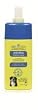FURminator Waterless deShedding Shampoo and Conditioner for Dogs and Cats, 8 Ounces