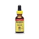 Nature's Answer - Goldenseal Root, 1000 mg, 2 fl oz liquid