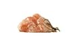 Himalayan Horse Rock Salt Lick