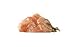 Sporting Goods : Hh Rock Salt Lick 6.6# 3
