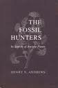 The fossil hunters : in search of ancient plants
