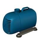 General Hydroponics WaterPower 120 Pump