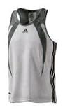 Adidas Adistar Climacool Shirt Tank Singlet Gr. XL - 