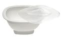 Nordic Ware Microwaver Popcorn Popper 12 Cup