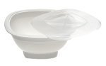  : Nordic Ware 12-Cup Microwaver Corn Popper