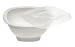 Nordic Ware Microwaver Popcorn Popper 12 Cup