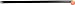 DEWALT DW3975-10 12-Inch 18 TPI Hack Saw Blade (10-Pack)