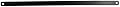 DEWALT DW3975-10 12-Inch 18 TPI Hack Saw Blade (10-Pack)