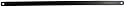 DEWALT DW3975-10 12-Inch 18 TPI Hack Saw Blade (10-Pack)