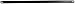 DEWALT DW3975-10 12-Inch 18 TPI Hack Saw Blade (10-Pack)