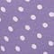 Dark violet