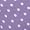 Dark violet